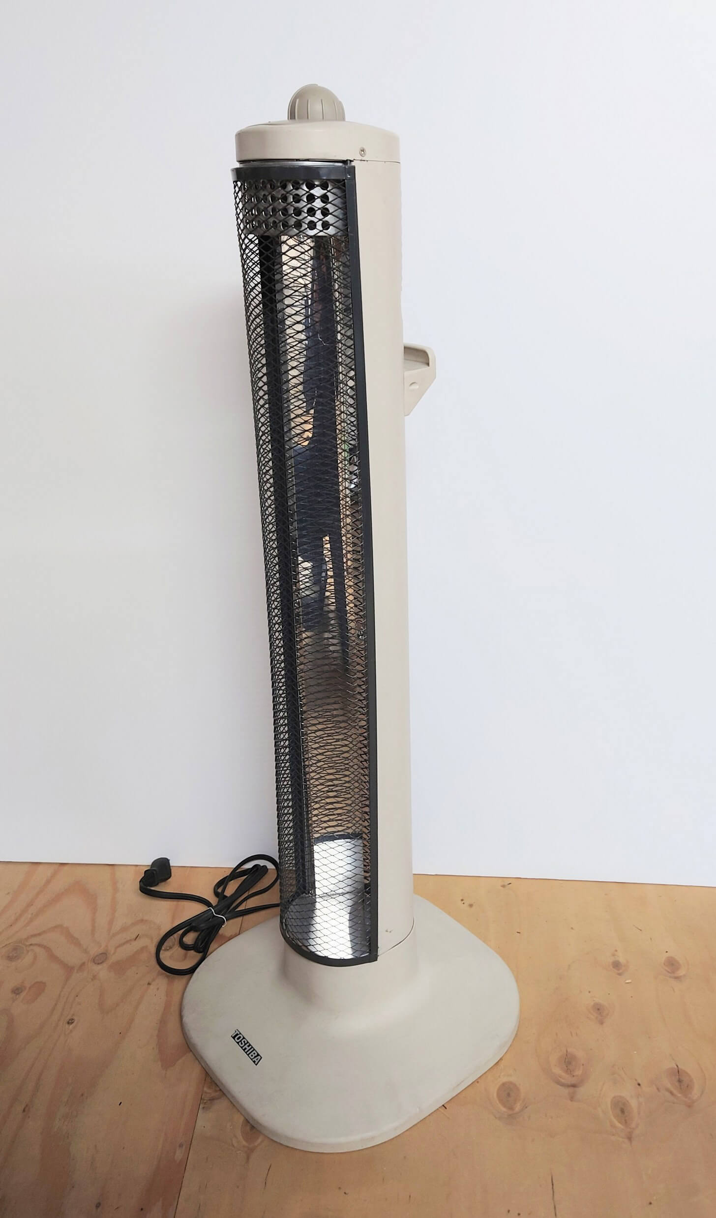 電気ストーブ